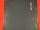 Metallica the black album by Metallica Remastered (Record, 2021) Vinyl
