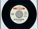 Search and Destroy by Iggy and the Stooges 1973 Promo Single READ DESCRIPT Fair