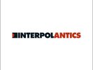Antics by Interpol (Record, 2010)