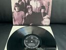 JEFFERSON AIRPLANE/Surrealistic Pillow /Vinyl: NM/Cover:EX/ 1st. D Press 1967 -