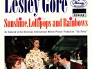Lesley Gore 45 rpm 