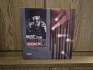 Eminem - Music To Be Murdered By Side B Deluxe - 4 X 12