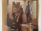 SAVOY BROWN - Shake Down Orig. 1967 UK Unboxed Decca Blues Psych Top NM