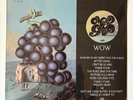 MOBY GRAPE  - Wow Orig. 1968 UK CBS Mono + Innersleeve NM
