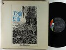 High Tide - Sea Shanties LP - Liberty