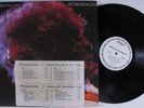 BOB DYLAN At Budokan COLUMBIA 2XLP VG++/VG+ wlp gatefold with poster h