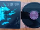 Skinny Puppy - VIVIsectVI, ORG 1988 12