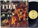 Tilt 3 Vinyls