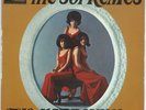 THE SUPREMES the happening TAMLA MOTOWN EP rare NORTHERN SOUL mod
