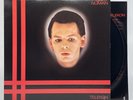 Gary Numan - Telekon - 1980 US 1st Press Album (NM) Ultrasonic Clean