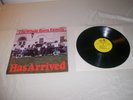 THE WHOLE DARN FAMILY LP 