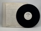 Cher - Take Me Home - 1979 Test Pressing Promo (NM) Ultrasonic Clean
