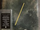 Throwing Muses - Purgatory Paradise, 2xLP, (Vinyl)