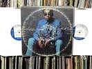 LEE MORGAN s/t 1972 Blue Note 2LP (1st press/VPI clean/RVG/14500 feedback)