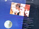 12 ''LP Vinyl -Bangles - Greatest Hits - Original- Schallplatte  EX\EX