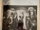 Queen - The Game, LP, Promo, Vinyl, Foil Sleeve, USA, 1980