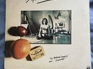 Syd Barrett - The Madcap Laughs / Barrett 2-LP Capitol  1983 Pressing  VG+
