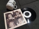 QUEEN autograph FREDDIE i want to break free signed live concert MONTREUX rare