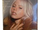 Renee Rapp - Talk Too Much / Pretty Girls - Red Vinyl, 7