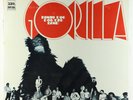 Bonzo Dog Doo/Dah Band - Gorilla LP - Imperial SEALED