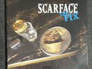 Scarface 