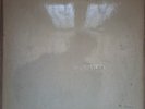 The Beatles 'White Album' UK First Pressing Stereo -PCS7067