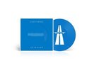 KRAFTWERK - Autobahn (2025) LP picture vinyl
