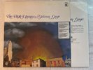 The High Llamas - Gideon Gaye UK orig' Alpaca Park LP 1995