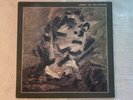 Japan - Oil On Canvas UK orig' Virgin 2LPs 1983 SIGNED BY THREE David Sylvian