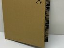 VTG Rock Pop Experimental Record NOACF The 1975 Untested