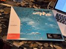 Fancy Free Donald Byrd VMP Vinyl Me  Please 2018 Blue Note Reissue New Sealed LP