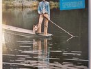 White Label Promo LP James Taylor 