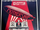 Led Zeppelin - Mothership - 2007 Box Set -  4XVinyl 180g - USED
