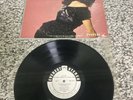 Everest 3057 LP DE FALLA: The Three Cornered Hat Enrique Jorda LP Promo