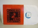 Lee Morgan Cornbread Van Gelder Jazz LP