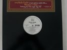 Erykah Badu – Mama's Gun | Vinyl | 2000 | 012 153 259-1 | EX/EX | OG