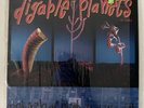 Digable Planets – Rebirth Of Slick (Cool like that | Vinyl | 1992 | 0-66369 | EX