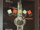 Lucky THOMPSON 
