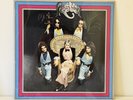Cockney Rebel - The Human Menagerie Vinyl Record LP 2018 New & Sealed