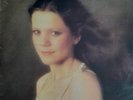 FILIPOVA CZECH RARE SYNTH DARK DRAMA EPIC SOUL HIP HOP LOOPS SAMPLES HEAR