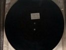 Tenement Yard Dub - Observers 10