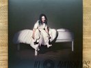 BILLIE EILISH - 