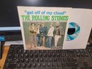 VINTAGE 1st PRESS 7