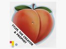 Tyler, the Creator & Prophet - Peach Fuzz 10