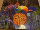 Bee Gees 1st Vinyl Album LP First UK Press MONO 582012 A420 Original Owner (Me).