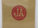 Jefferson Airplane   BARK Vinyl LP   SEALED   1971 Grunt Records FTR-1001 USA