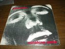 Adorable,Sunshine Smile,Pilot,RECORD #,NR-50444,45R.P.M.,7