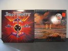 2 Billy Thorpe LP lot, Children of the Sun, East of Eden's Gate, both EXcellent