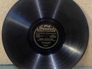 RARE EX BLUES 78 Cab Calloway Minnie The Moocher Kickin Gong BRUNSWICK 80015