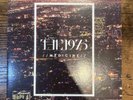 The 1975 Medicine - ORIGINAL PRESSING Amber 7” Vinyl New Rare - DH00066